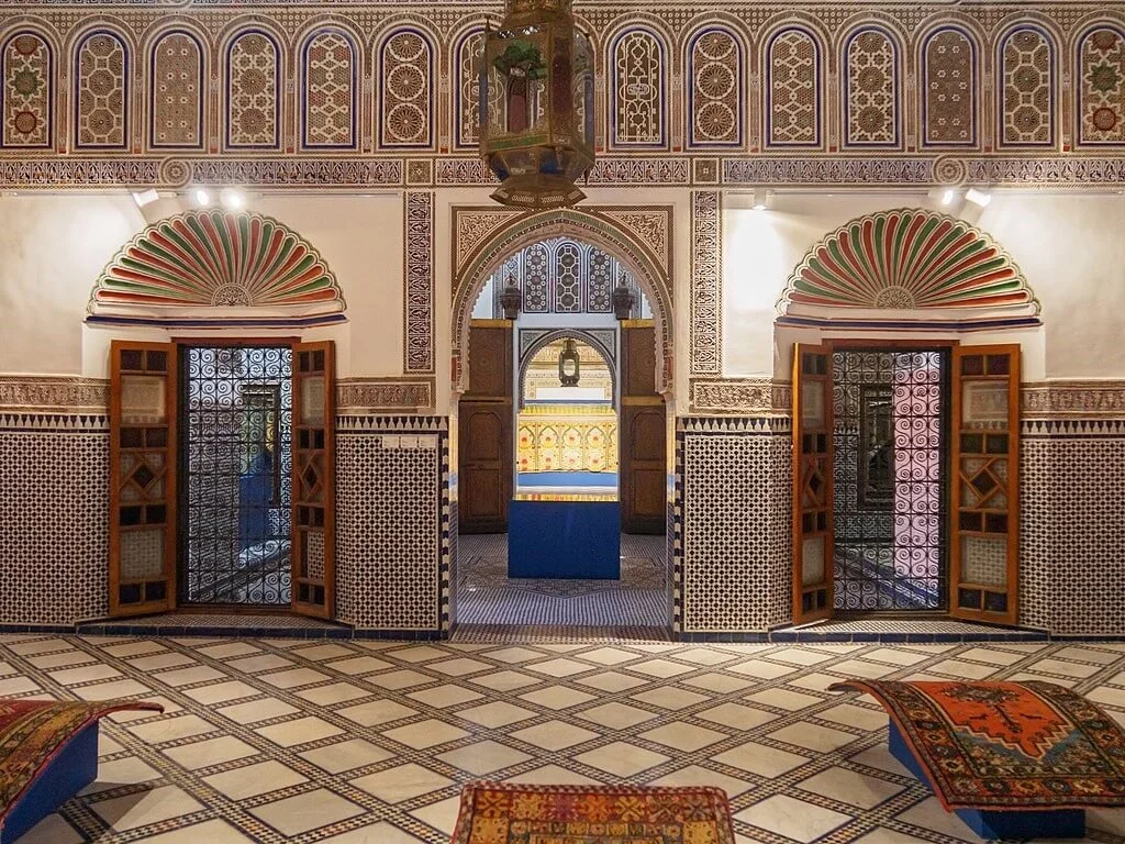 Mouassine Museum - 6.jpg