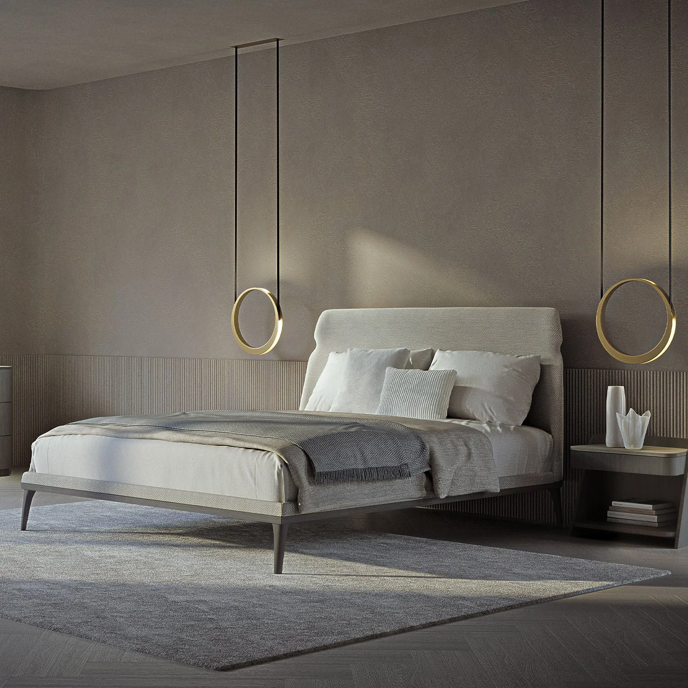 Shape Bed - 2.jpg