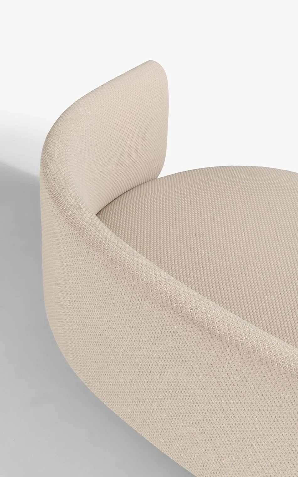 LOW SOFA - 5.jpg
