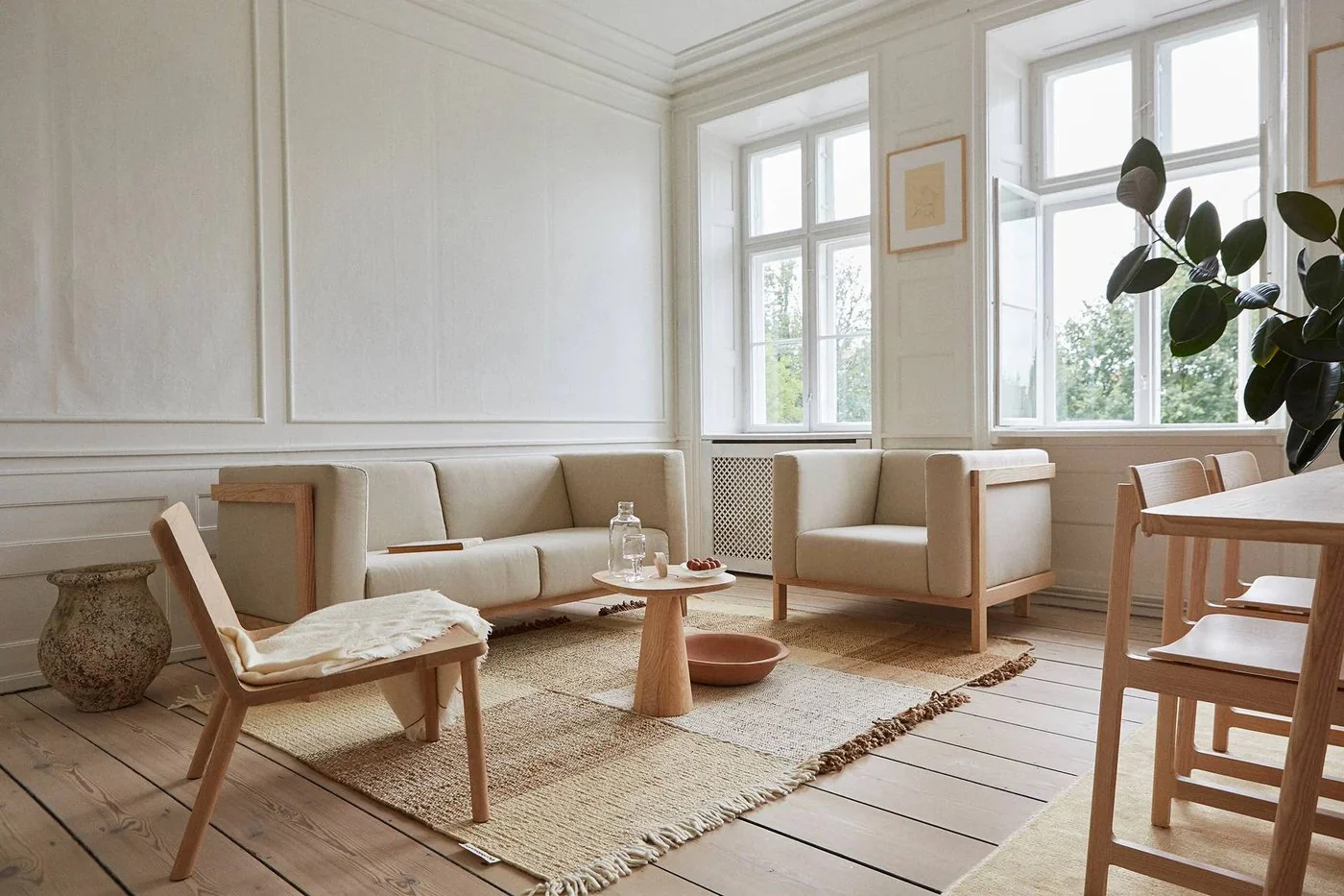 LIFT sofa one seater - 3.jpg