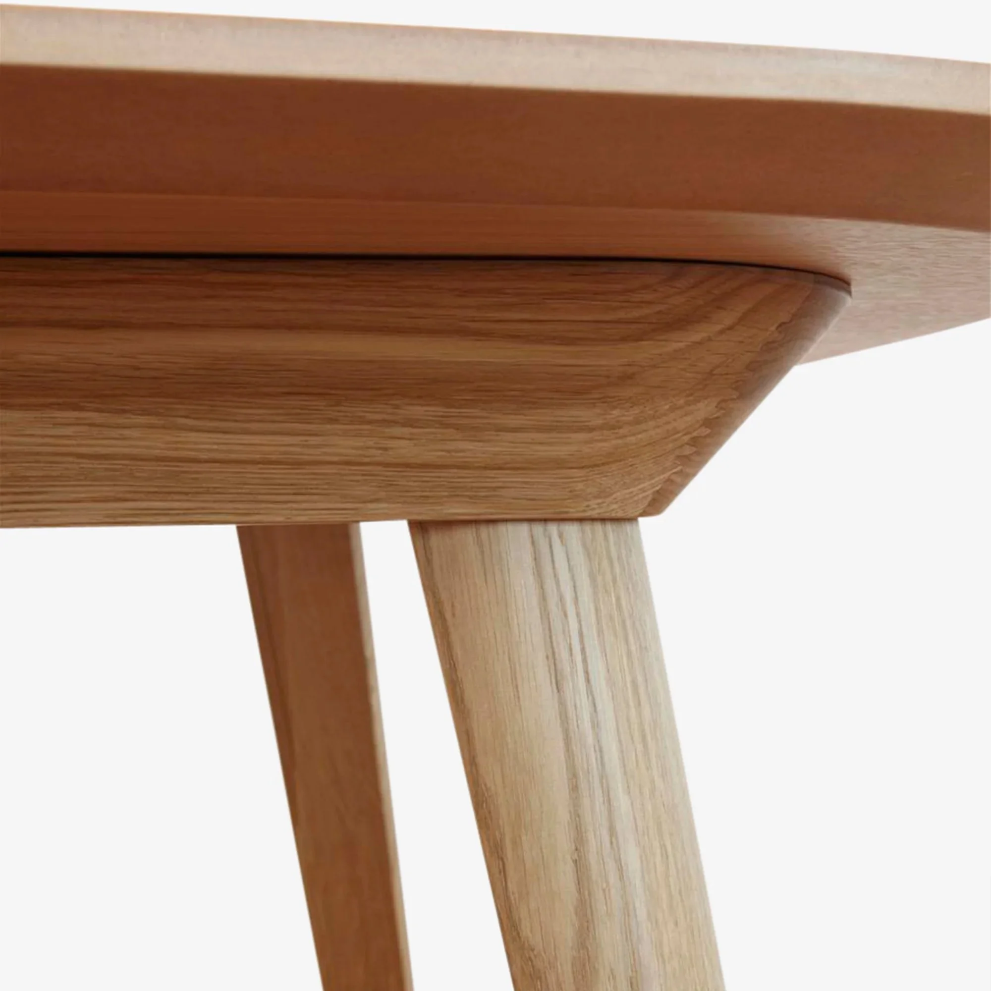 Bridge Extending Table - 3.jpg