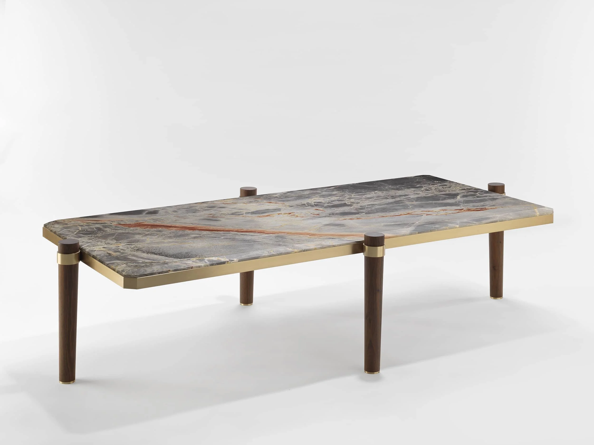 Orta Coffee Table - 1.jpg