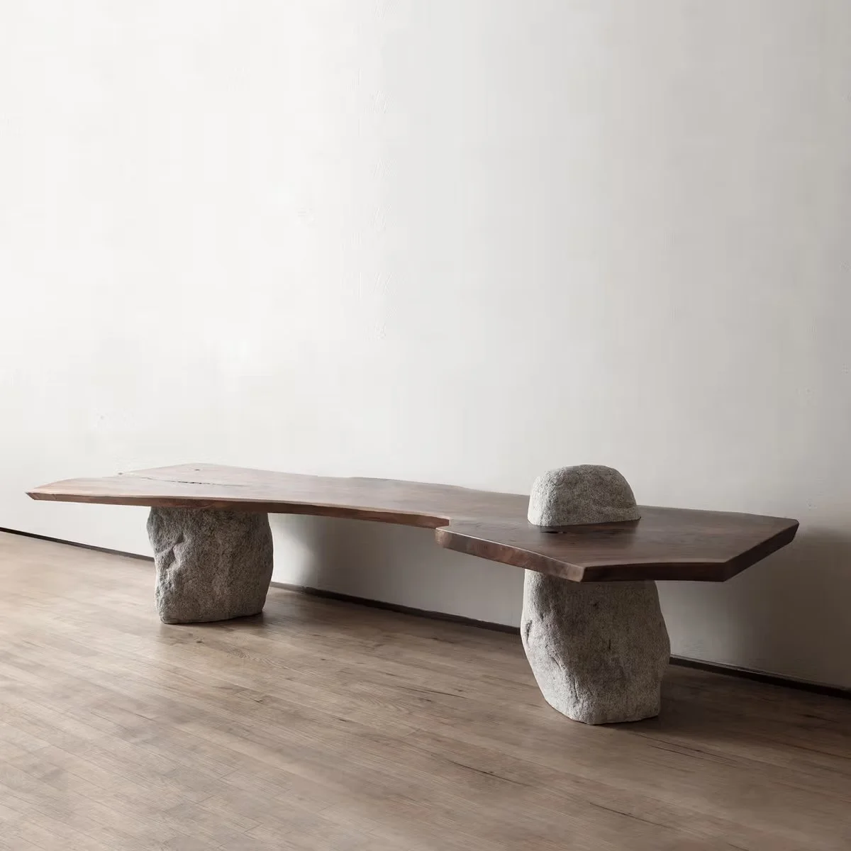 Wabi Sabi Bench - 1.jpg