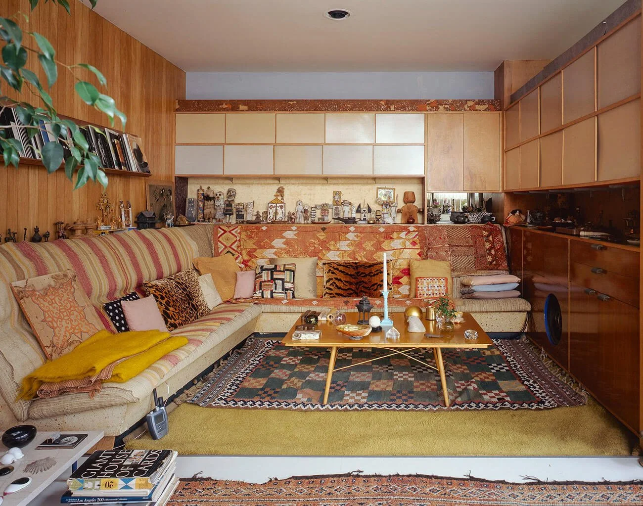 Eames House - 9.jpg