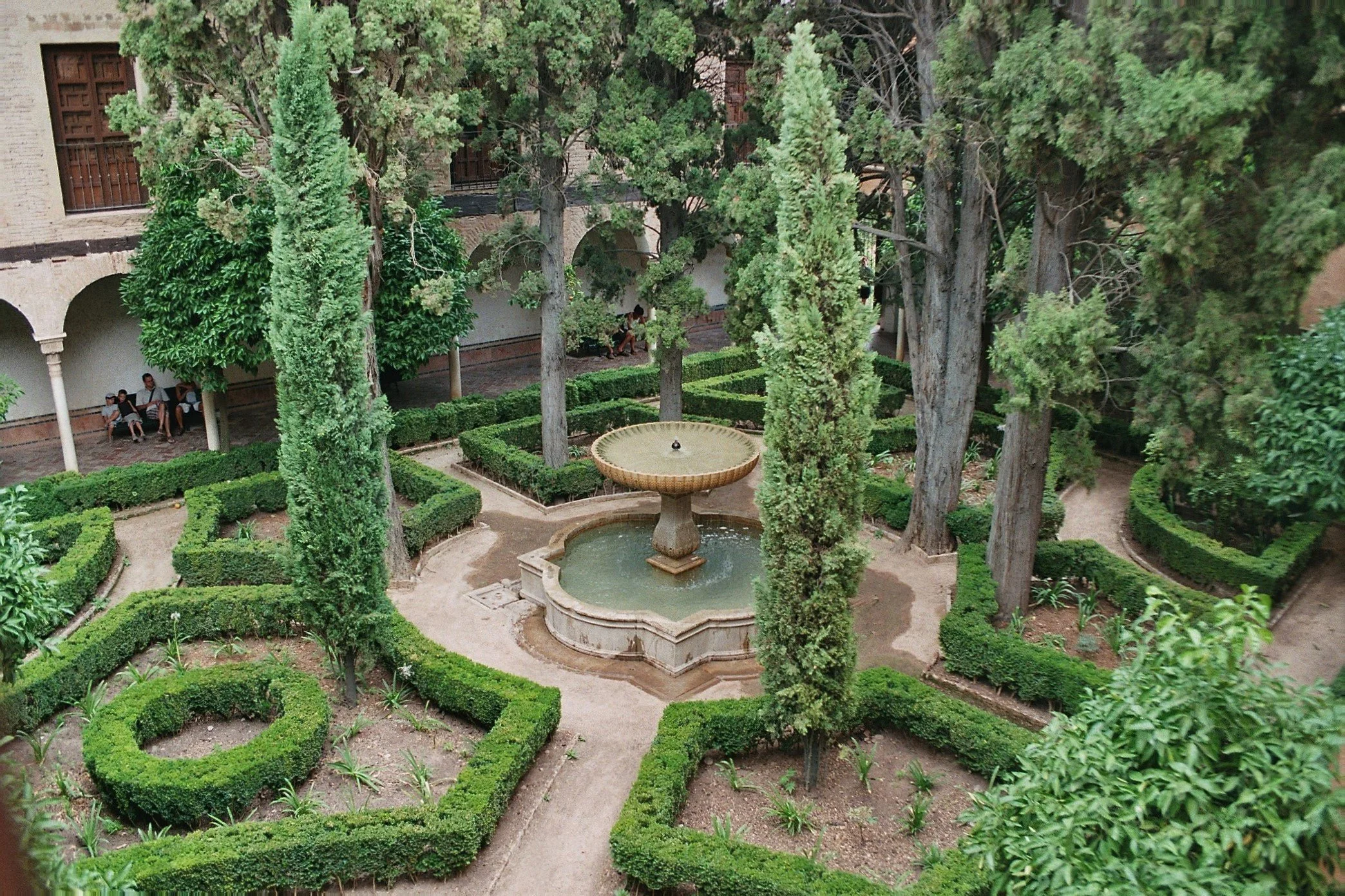 Alhambra - 13.jpg