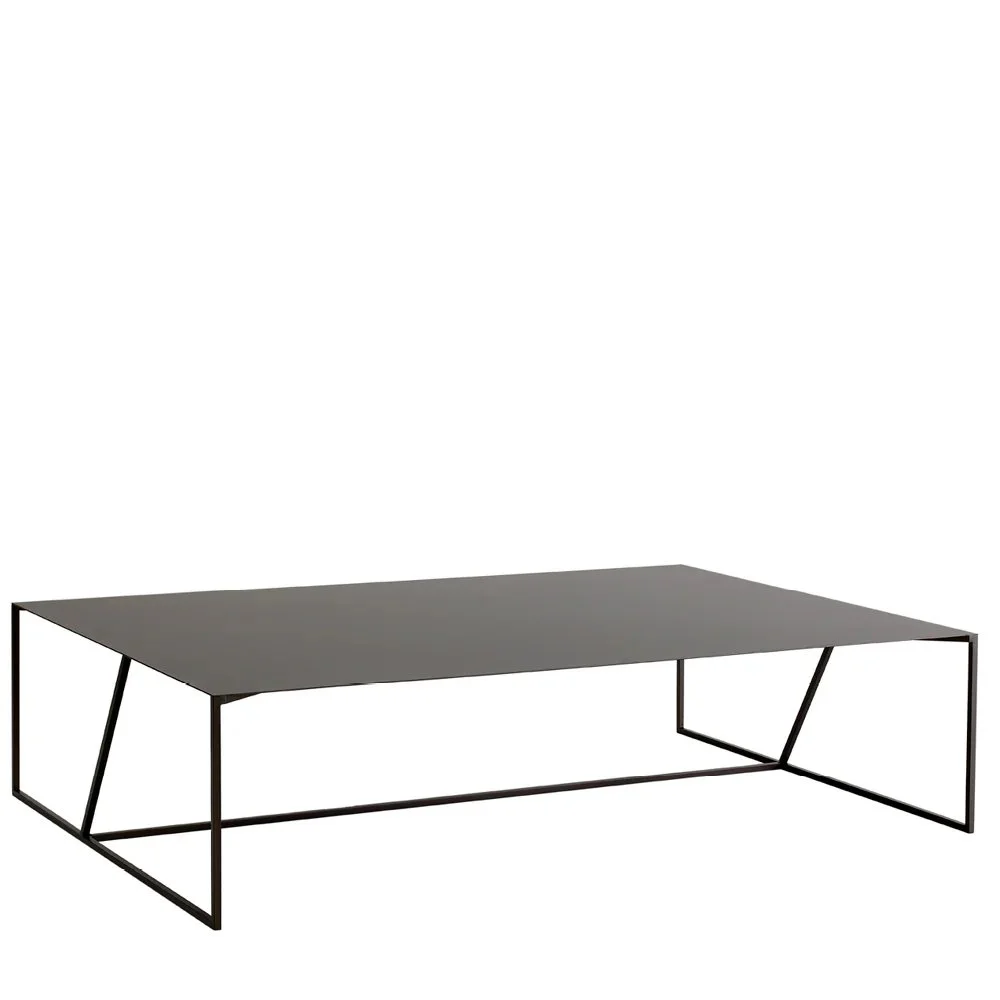 Oblique coffee table - 1.jpg