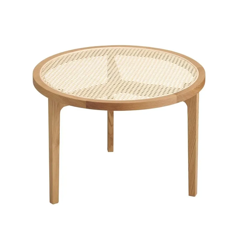 Le Roi Coffee Table - 1.jpg