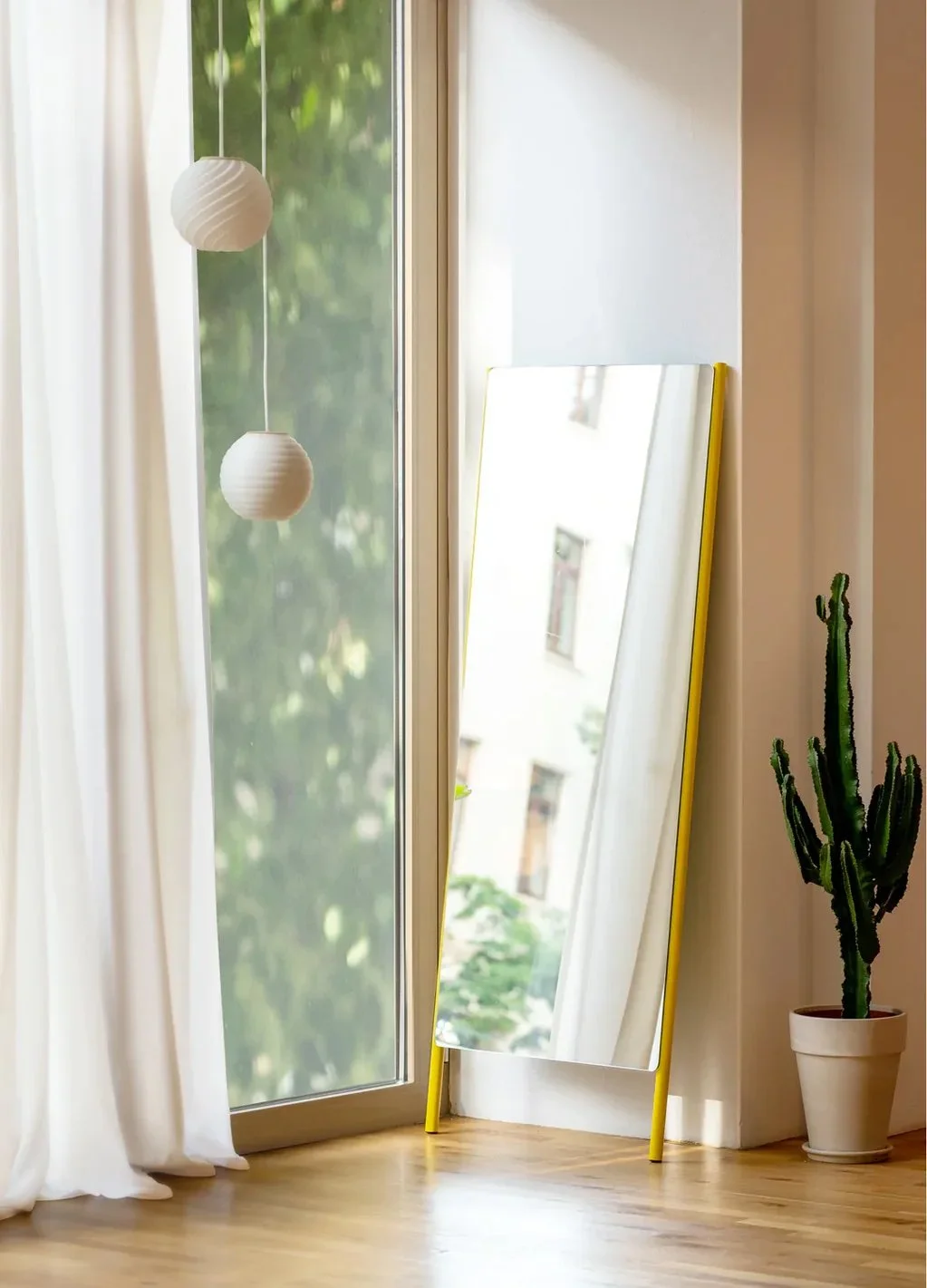The Joy Mirror - 3.jpg