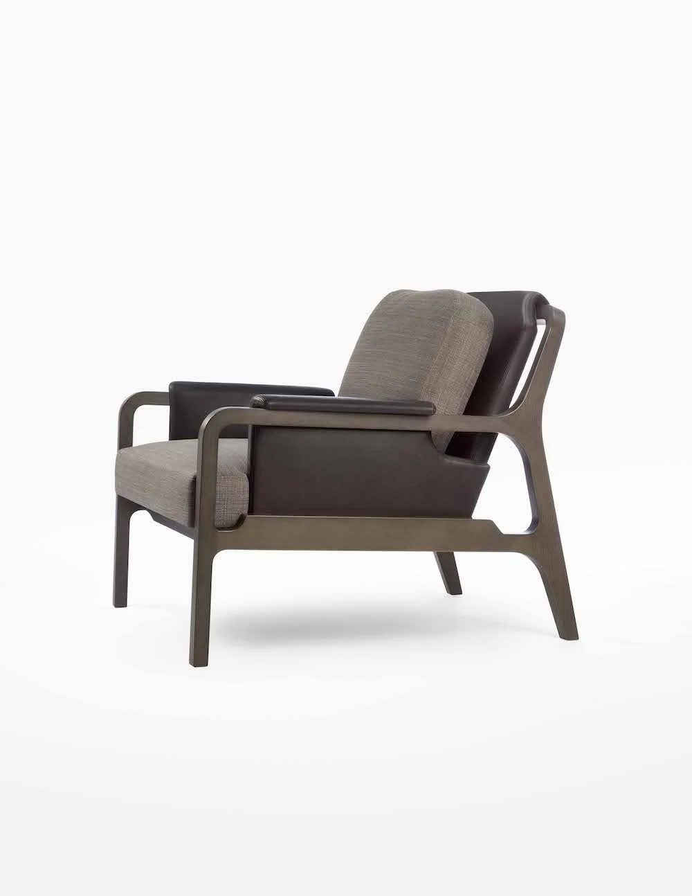 Fergus Lounge Chair - 5.jpg