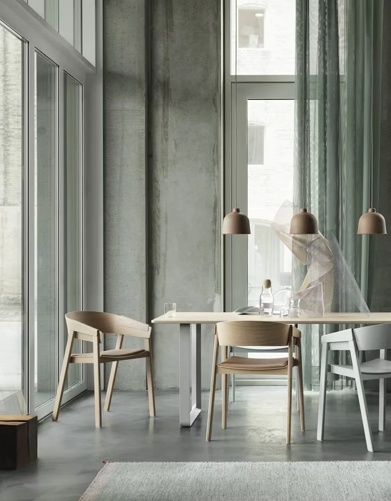 Cover Chair - 3.jpg