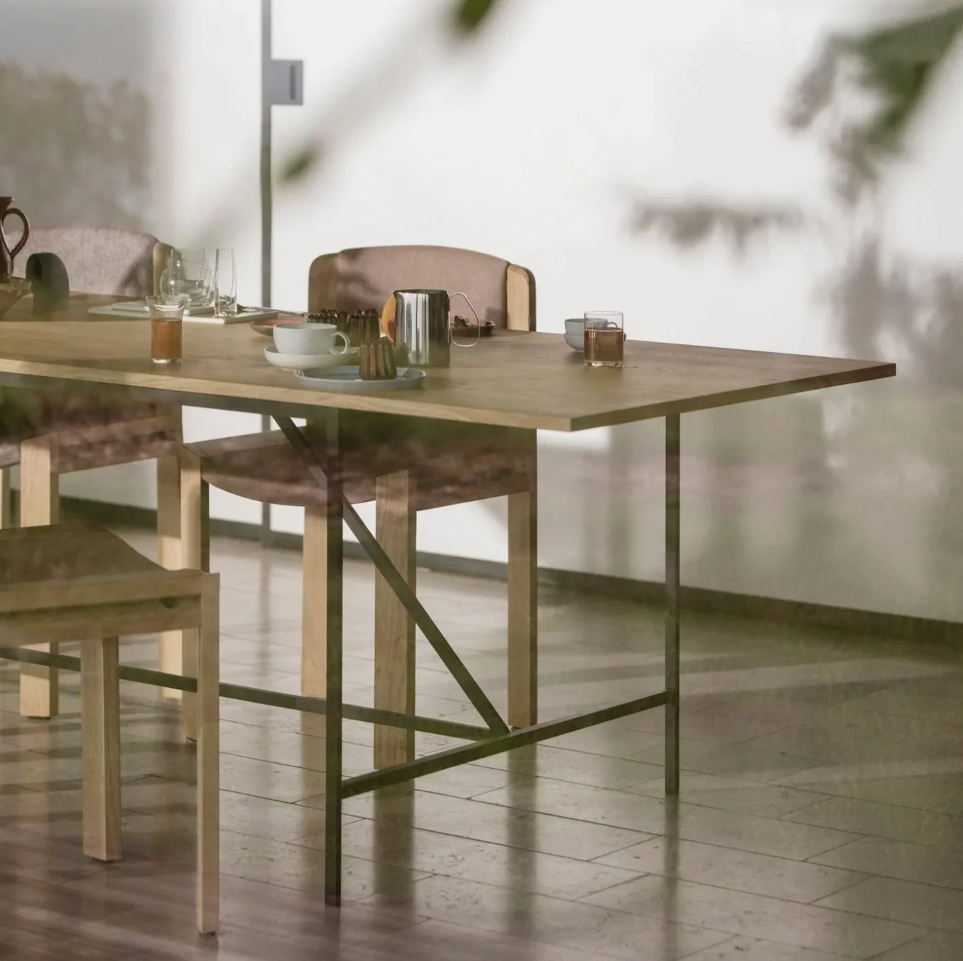 Cache Table - 3.jpg