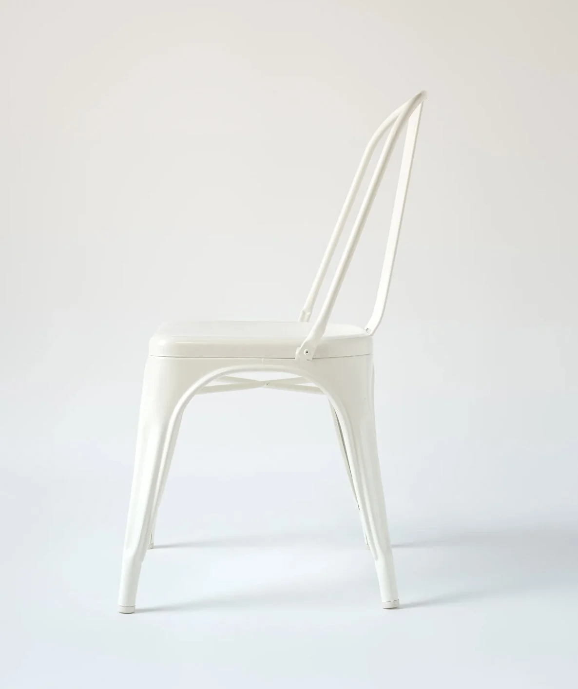 AC Chair - 1.jpg