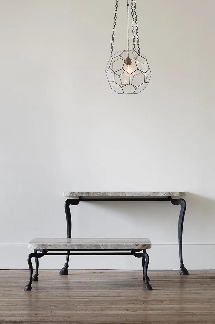 Hoof Coffee Table - 2.jpg