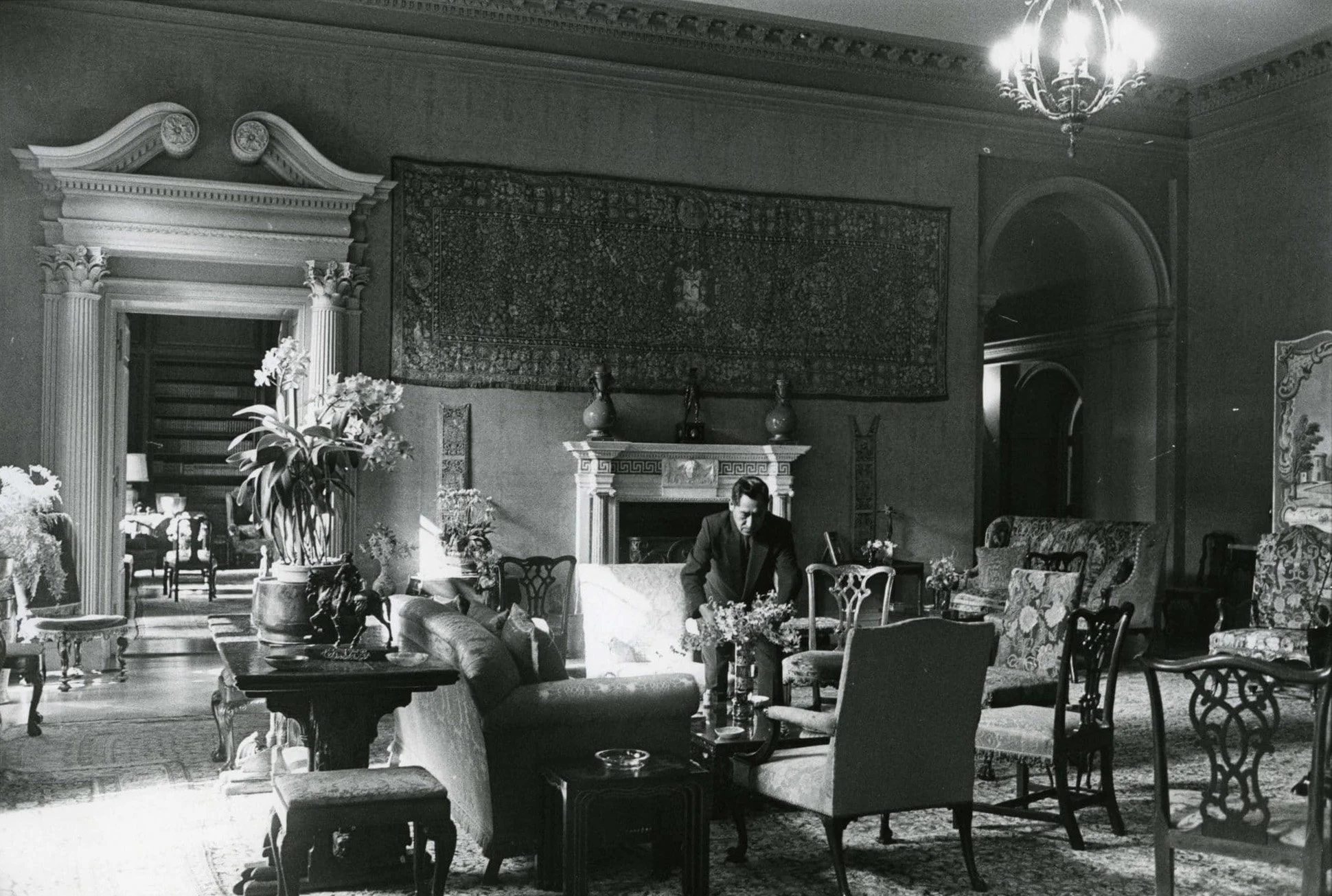 Filoli - 11.jpg