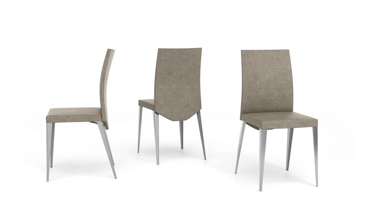 LONGITUDE chair - 4.jpg