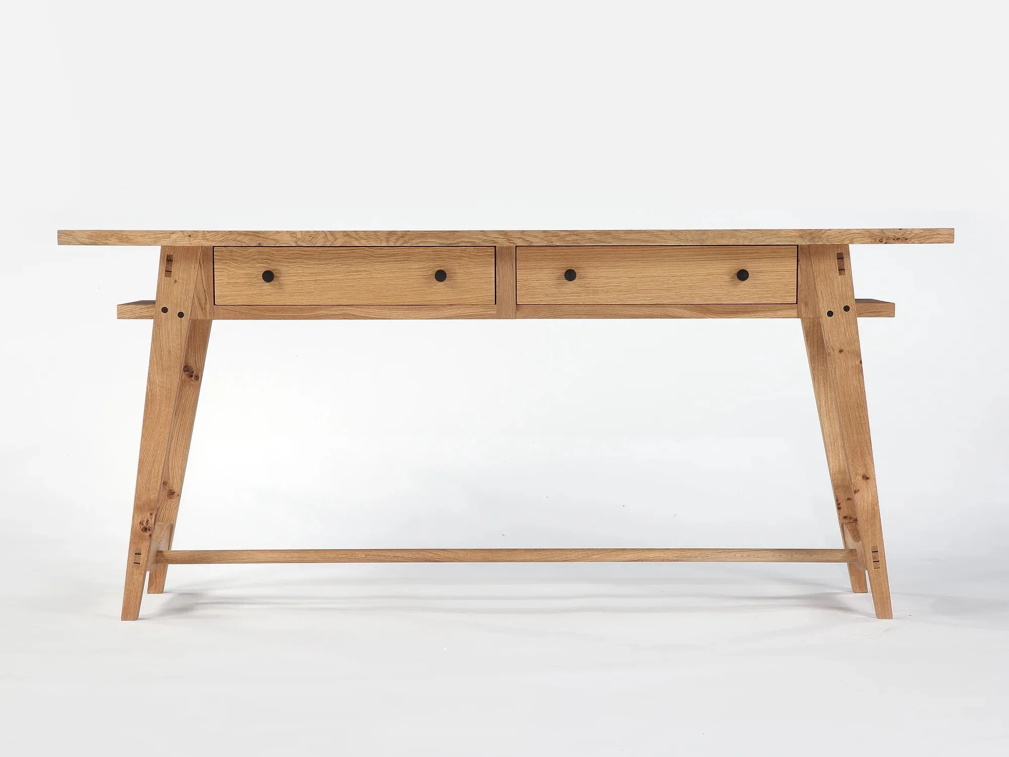 Console with Drawers - 1.jpg