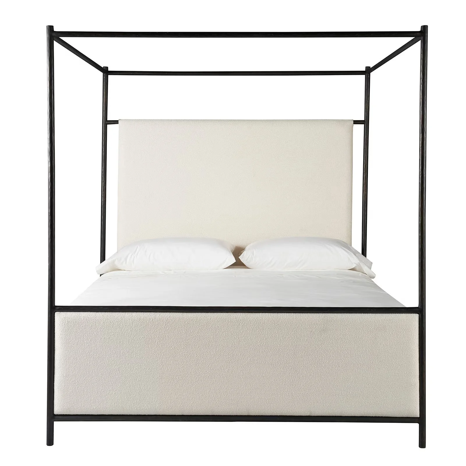 Cascade Canopy Bed - 2.jpg
