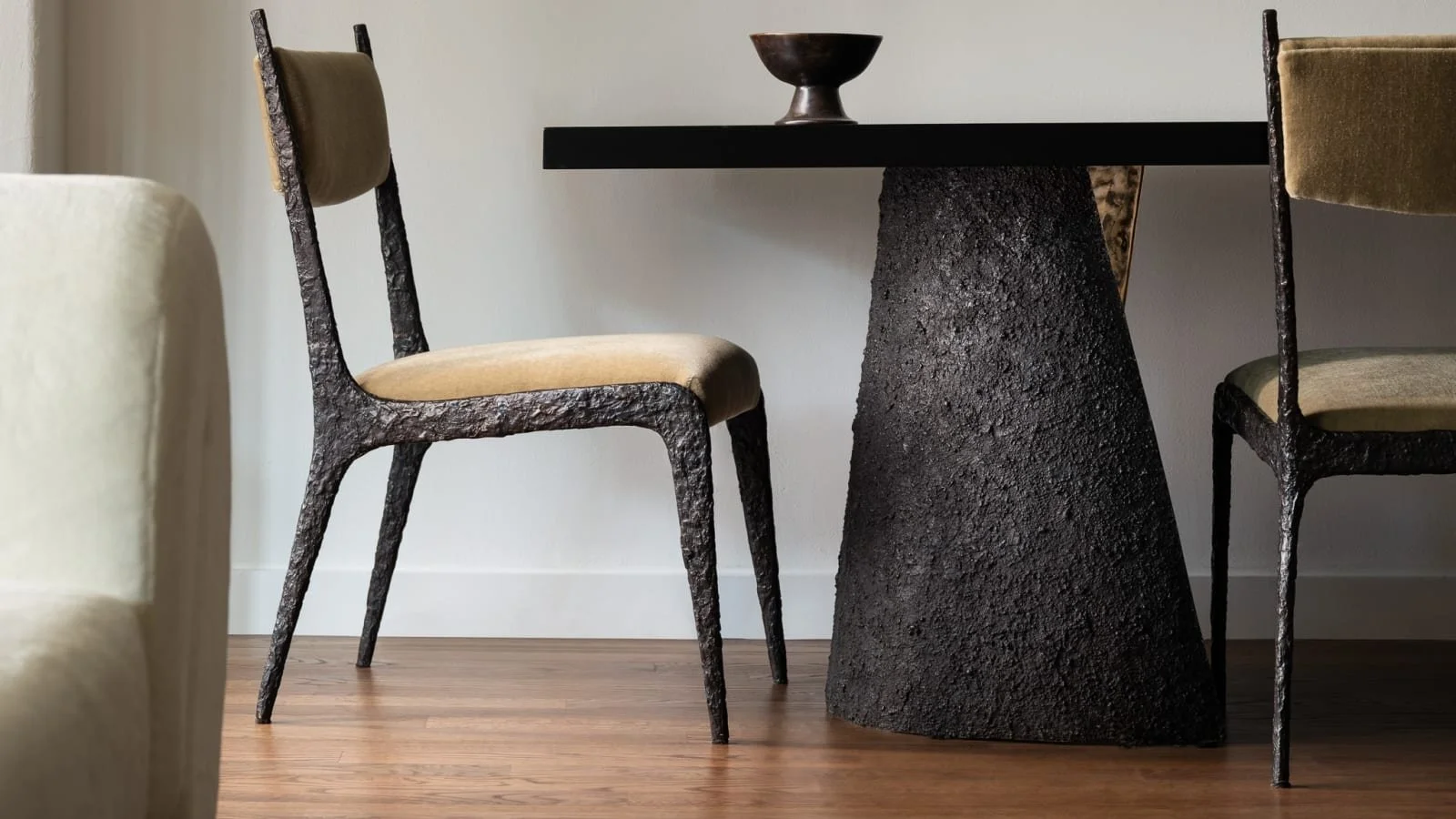 Bronze Bolero Dining Chair - 3.jpg