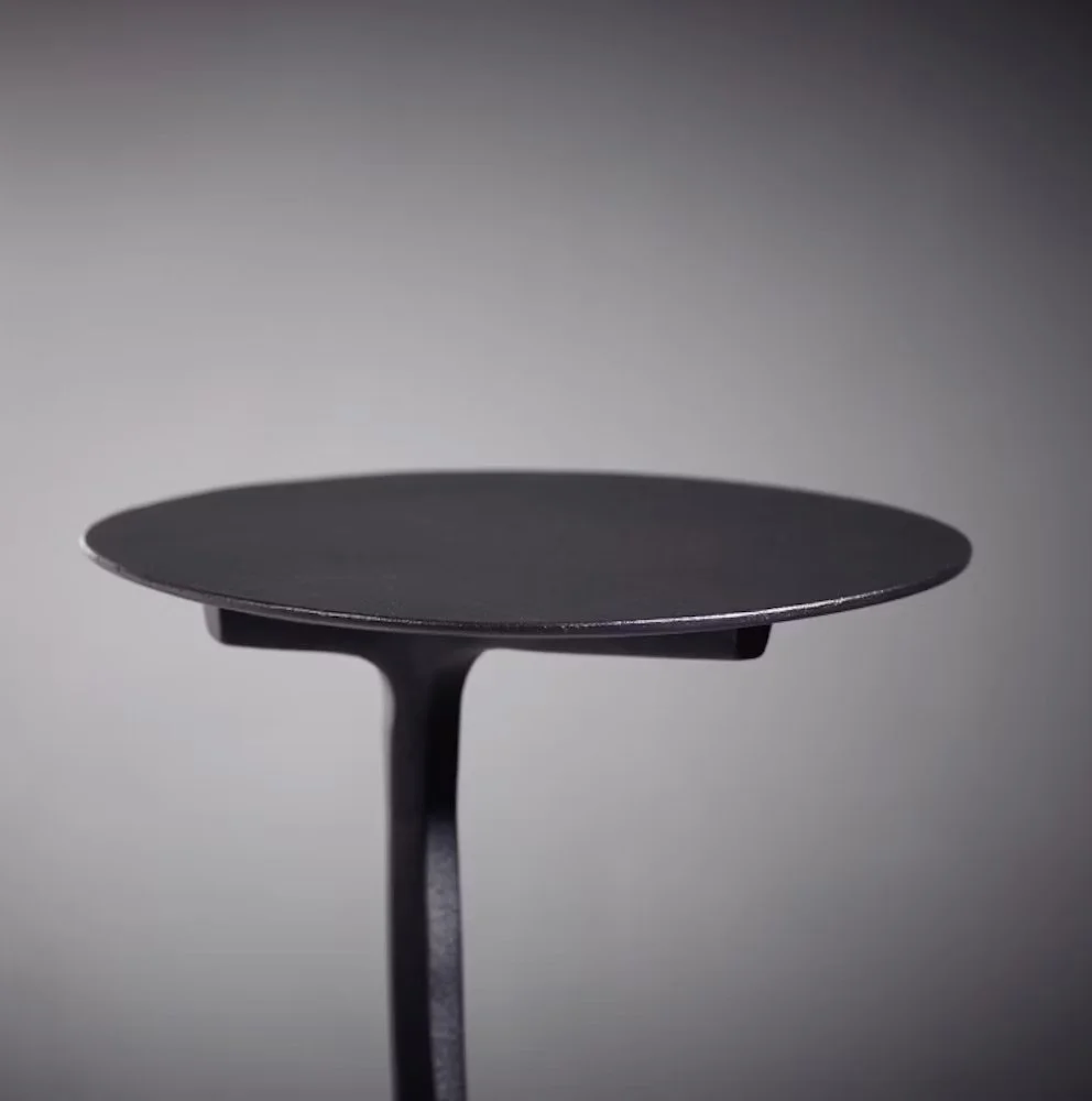 Klink Side Table - 2.jpg