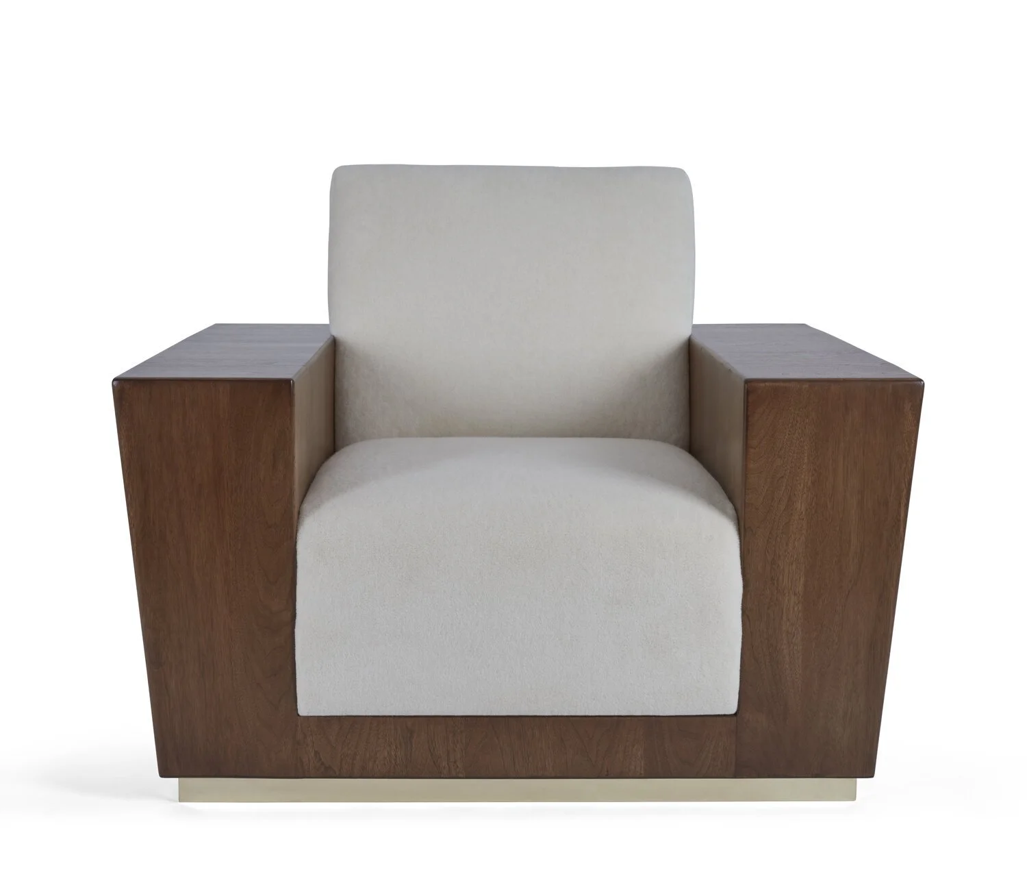 Speed Lounge Chair - 3.jpg