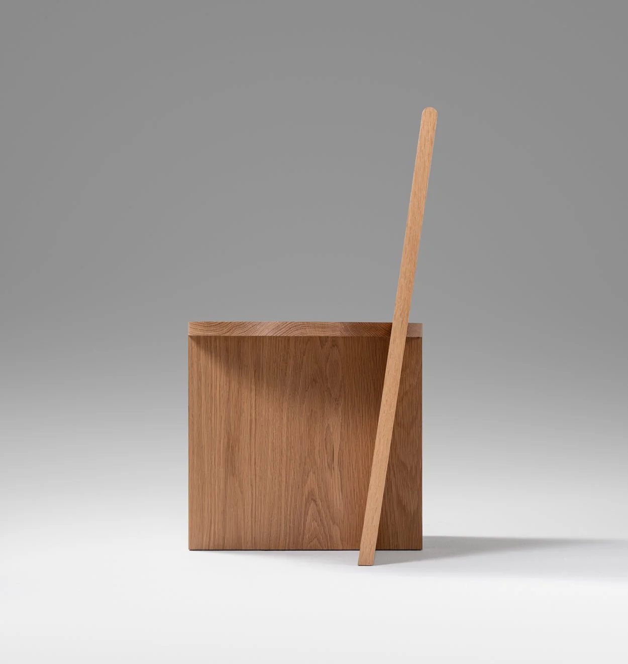 Three Plane Chair - 4.jpg