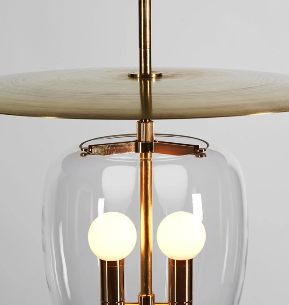 Bell Pendant 02 - 4.jpg
