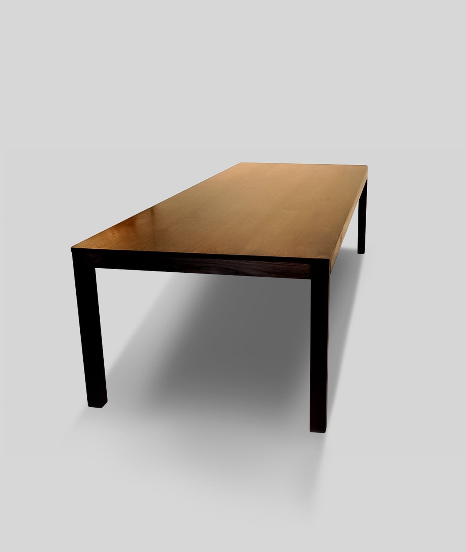 Cooper Dining Table | Expandable - 1.jpg