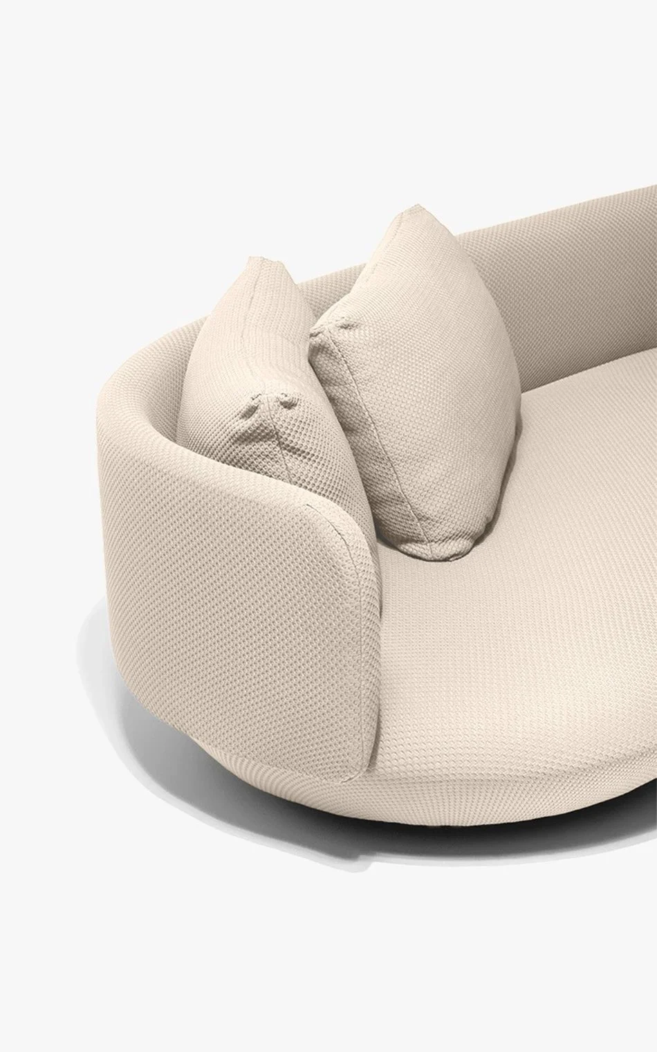 LOW SOFA - 4.jpg