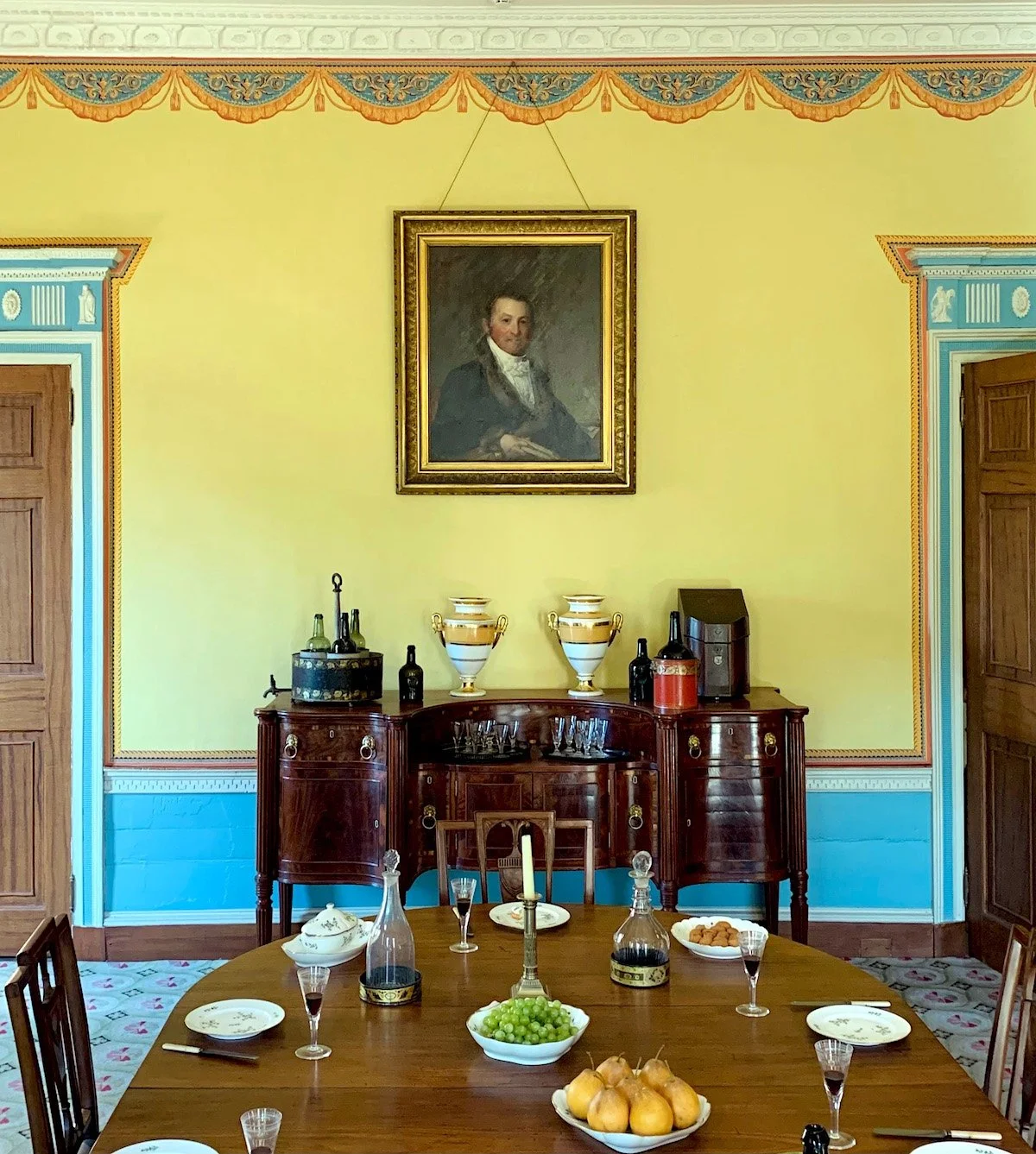 Harrison Gray Otis House - 8.jpg