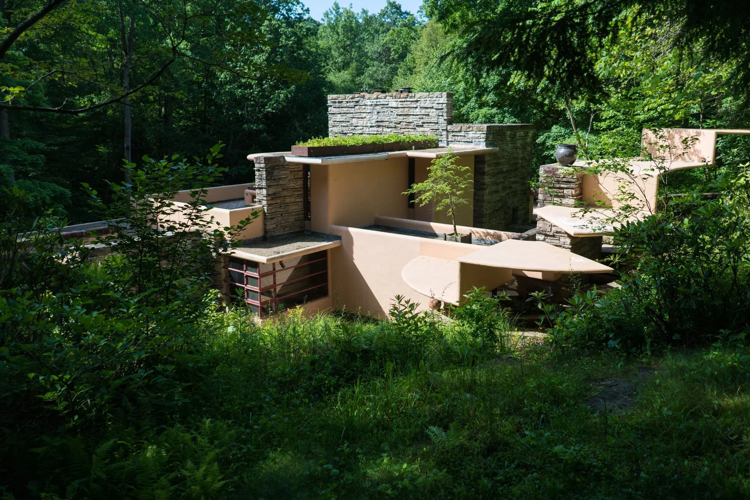 Fallingwater - 5.jpg