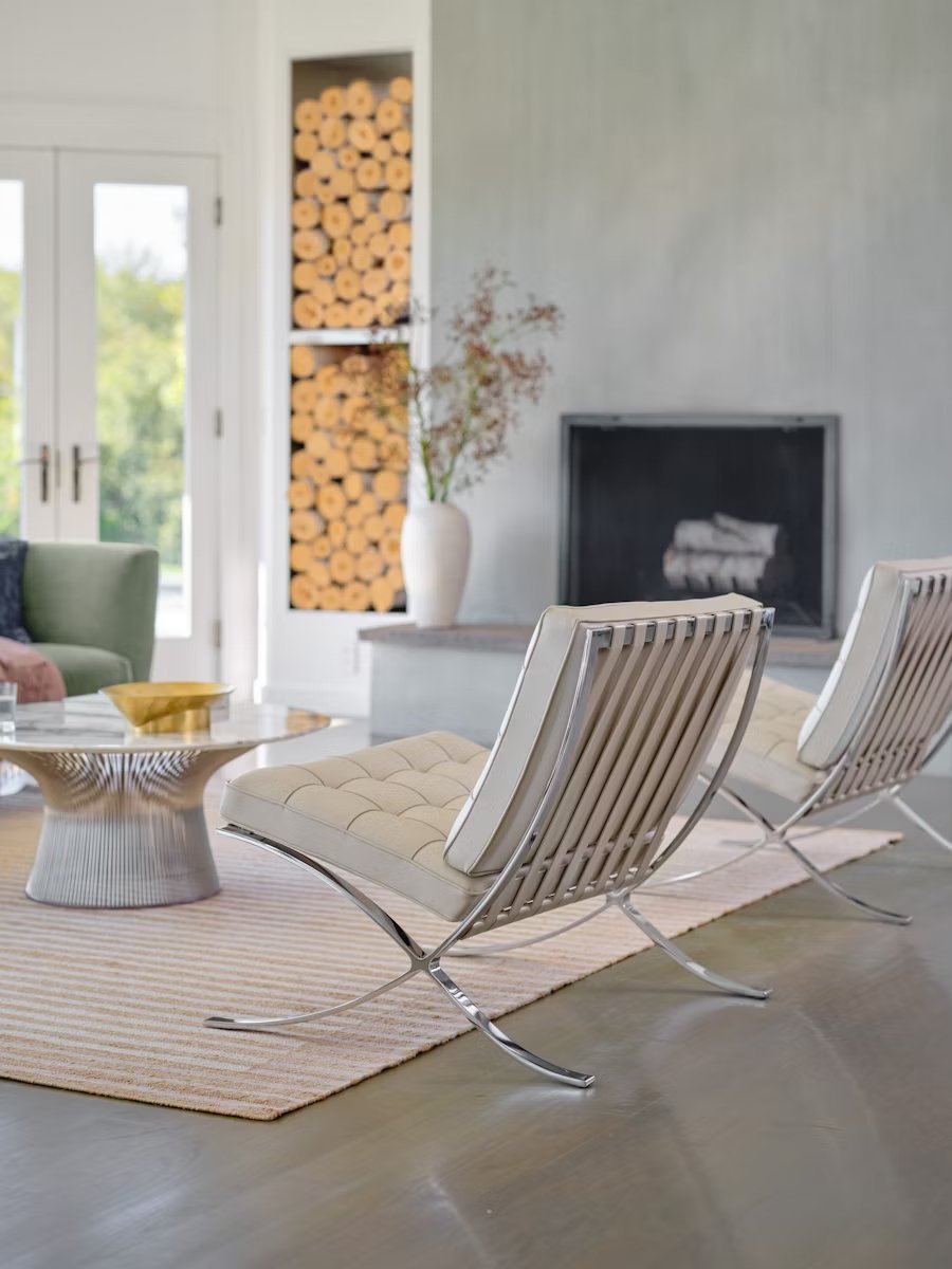 Barcelona® Chair - 4.jpg