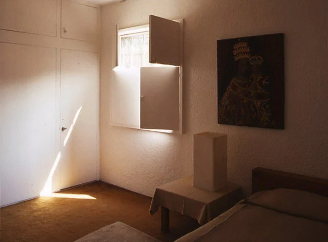 Casa Luis Barragan - 9.jpg