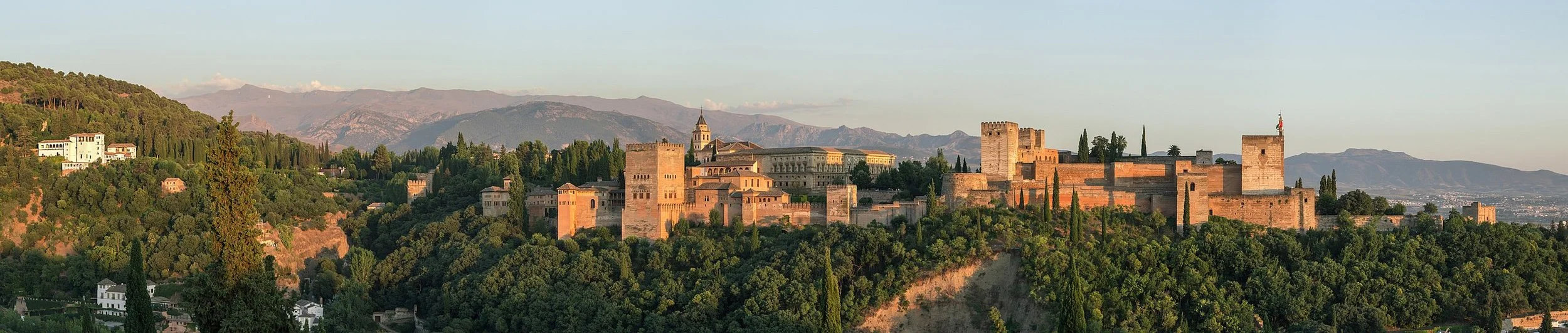 Alhambra - 2.jpg