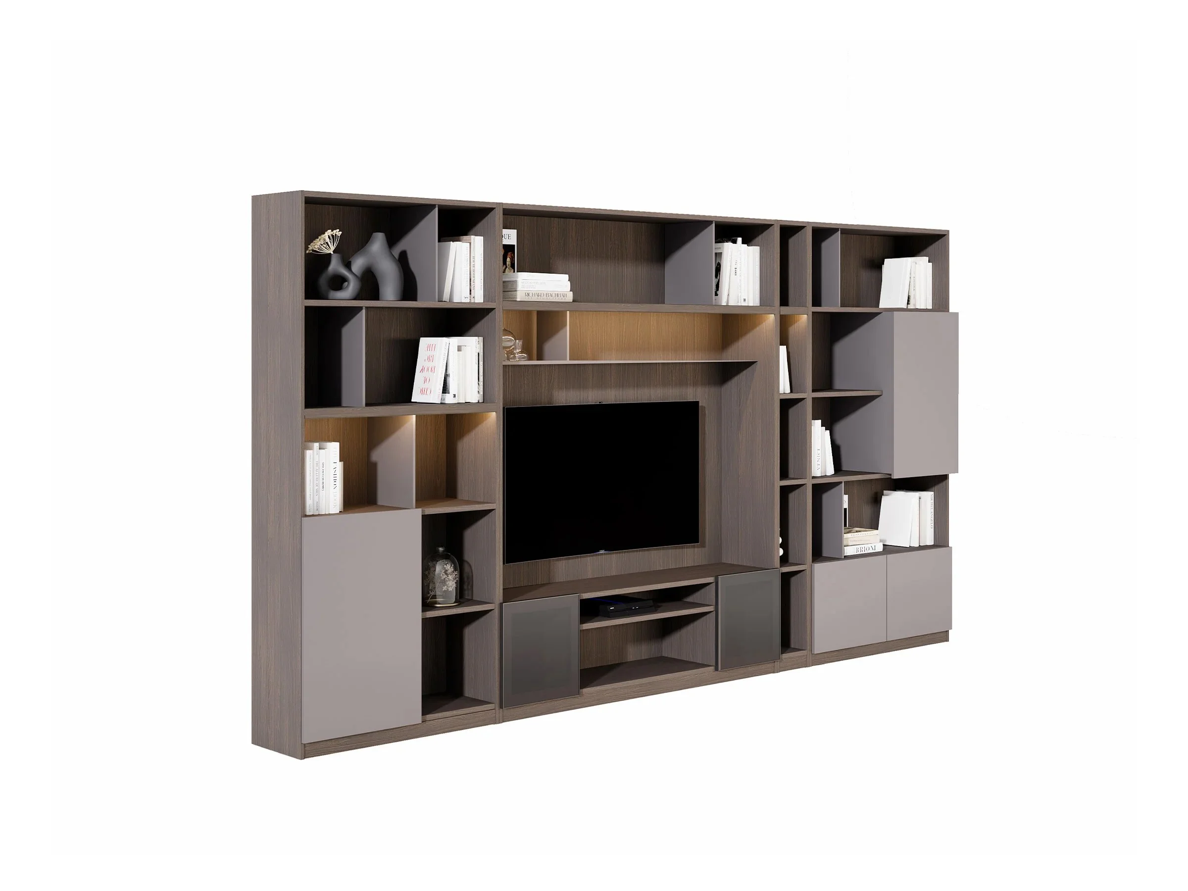 Manhattan Media Unit - Concept 4 - 3.jpg
