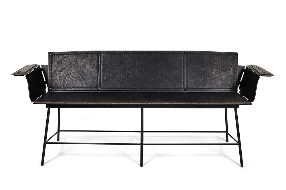 Inflecto Settee - 3.jpg