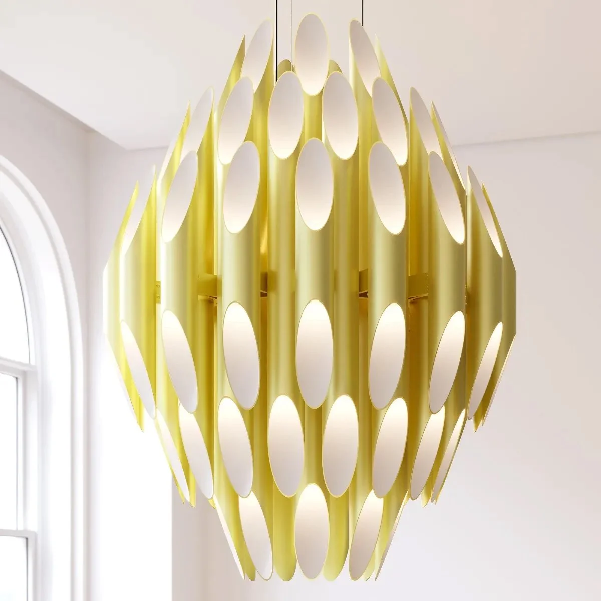Chimes Chandelier - 2.jpg