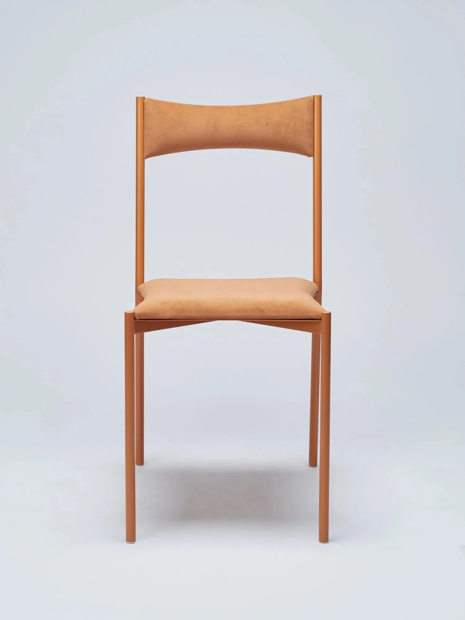 Tensa Chair (Upholstered) - 3.jpg