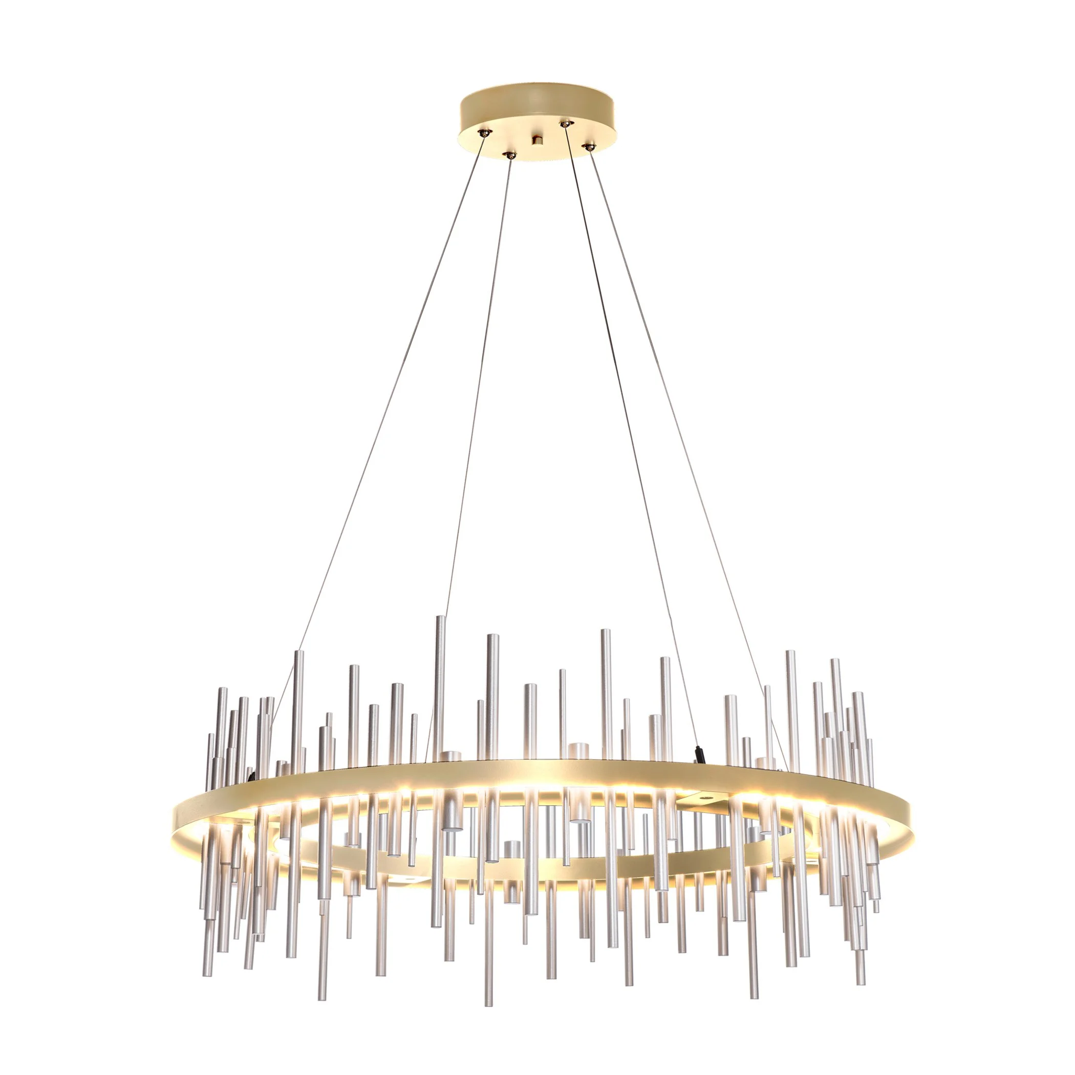 Cityscape Circular Chandelier - 3.jpg