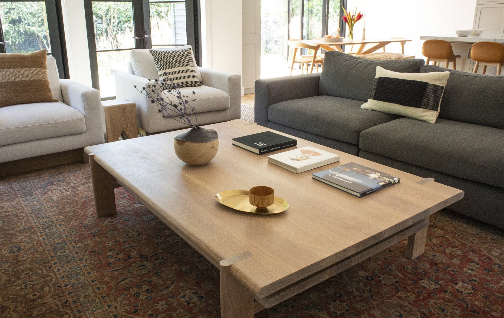 Presidio Coffee Table - 6.jpg