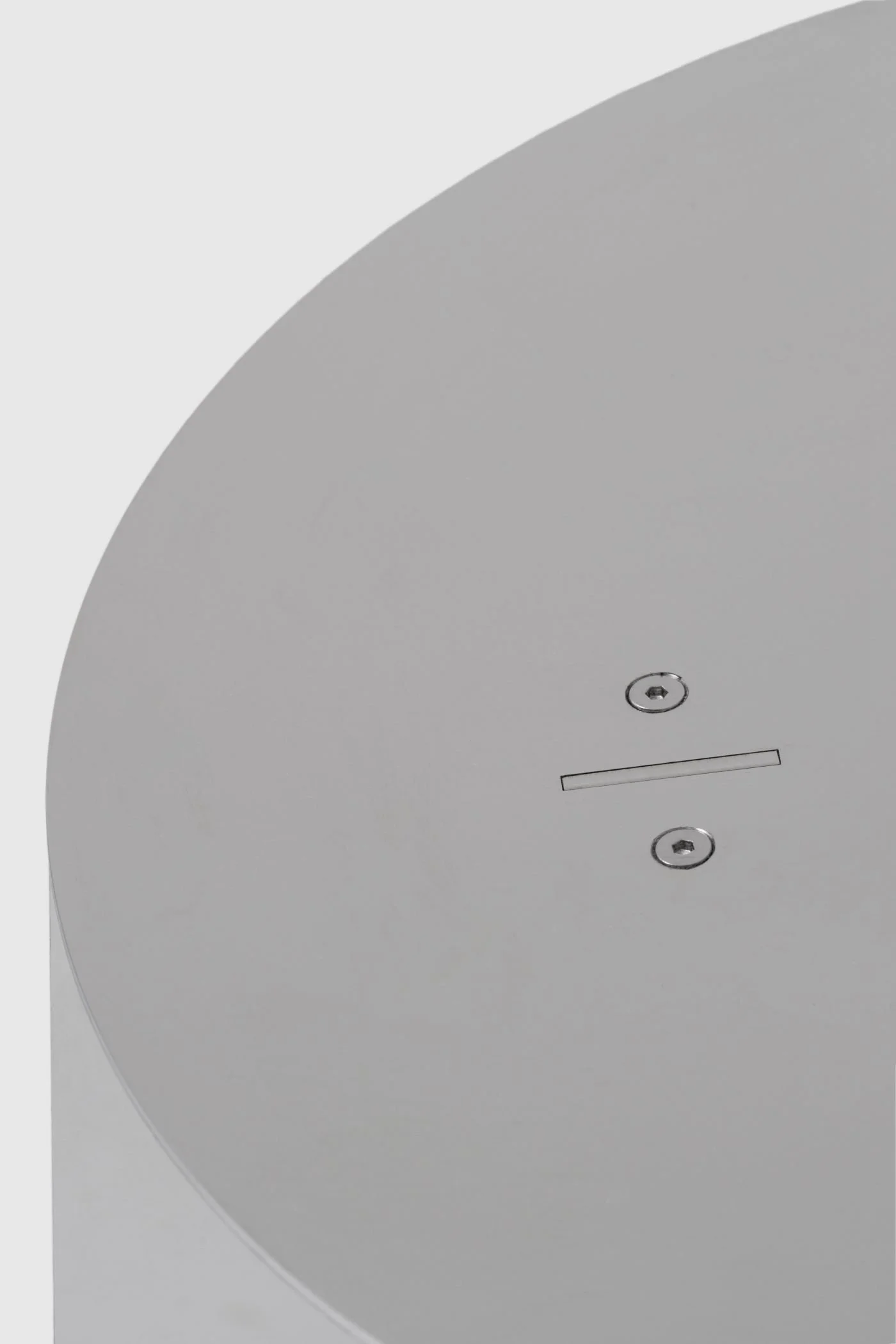 NM06 Stool - 2.jpg