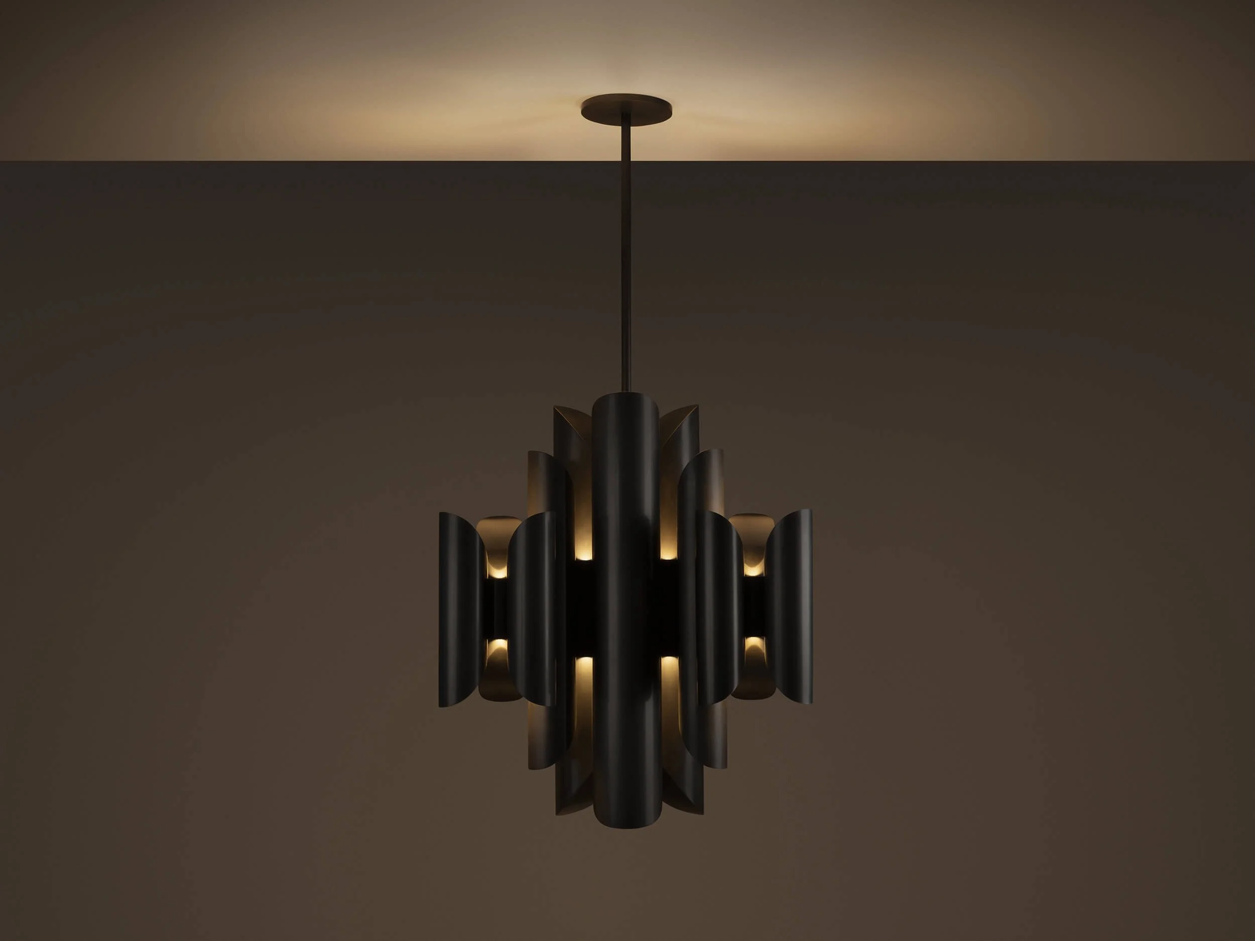 Loma Chandelier Size 2 - 5.jpg
