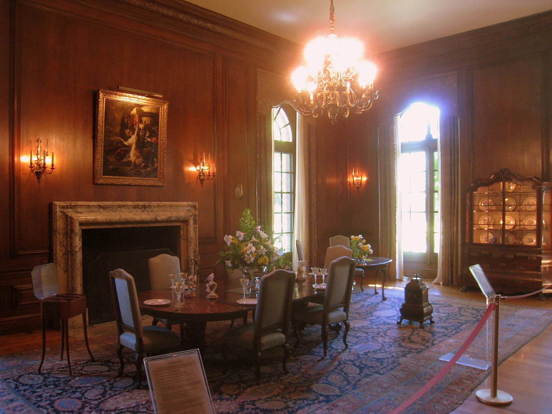 Filoli - 19.jpg