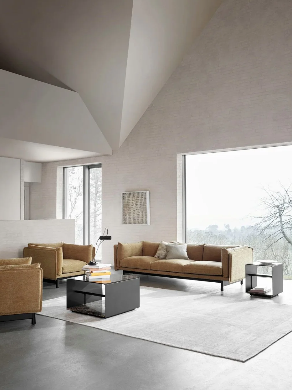 Kite Sofa Sectional - 6.jpg
