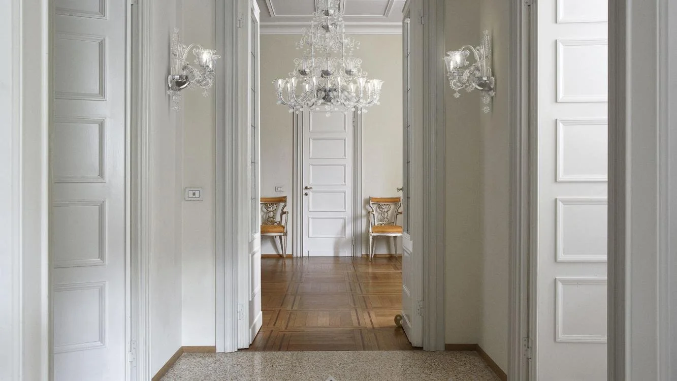 Venezia 1295 Chandelier - 5.jpg