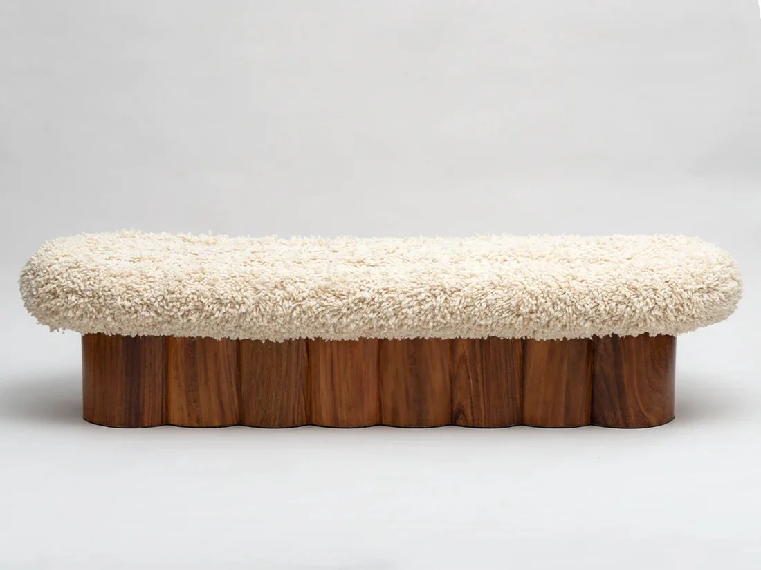 Lana Bench - 1.jpg