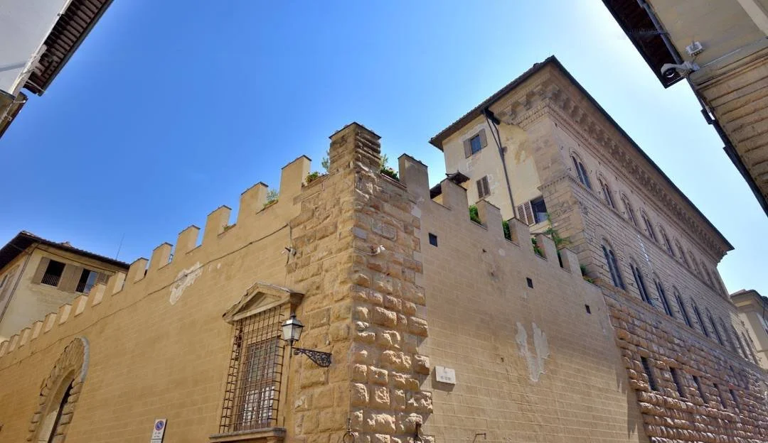 Palazzo Medici Riccardi - 21.jpg