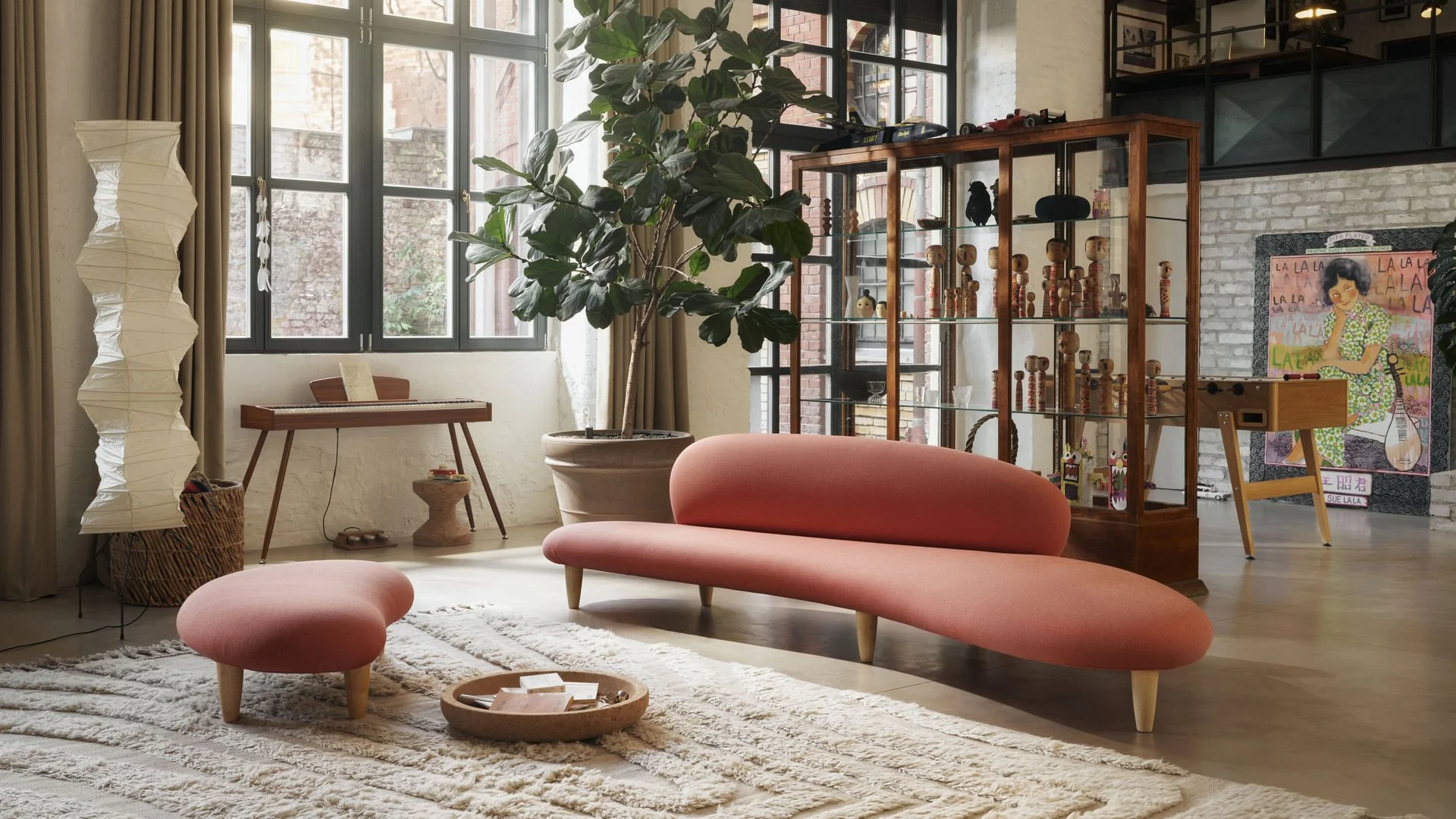 Freeform Sofa - 2.jpg