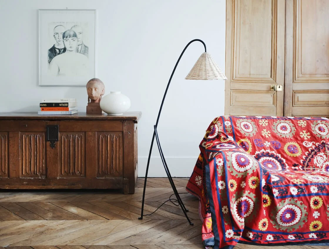 Edith Floor Lamp - 2.jpg