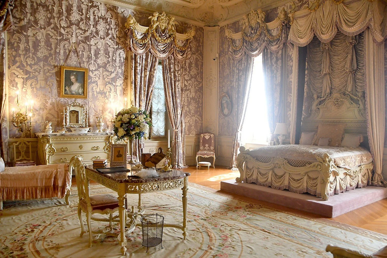 Marble House - 14.jpg