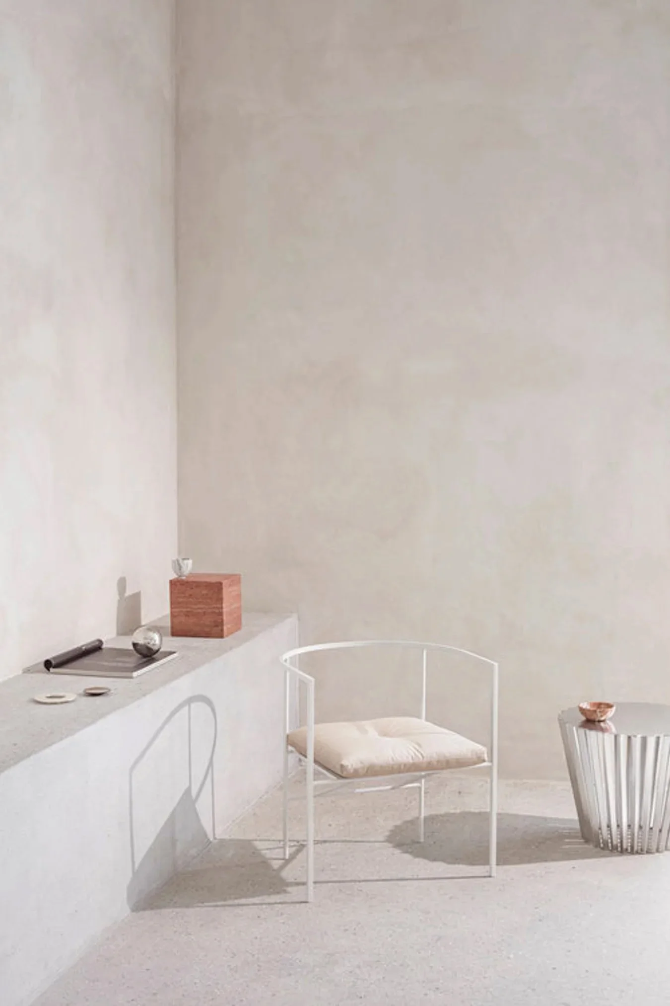 Lounge Chair. Sebastian 02 - 2.jpg